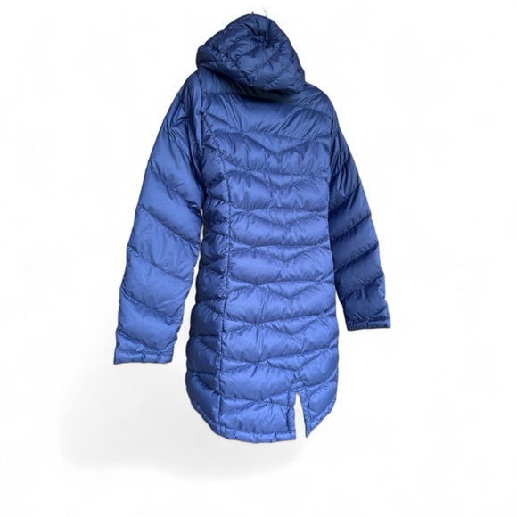 Lole 3/4 Length Jacket Size Large - Picture 4 of 7